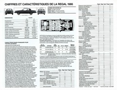 1986 Buick Regal (Cdn Fr)-05.jpg